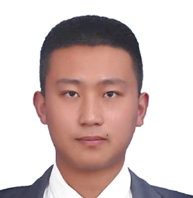 邓高铸 律师