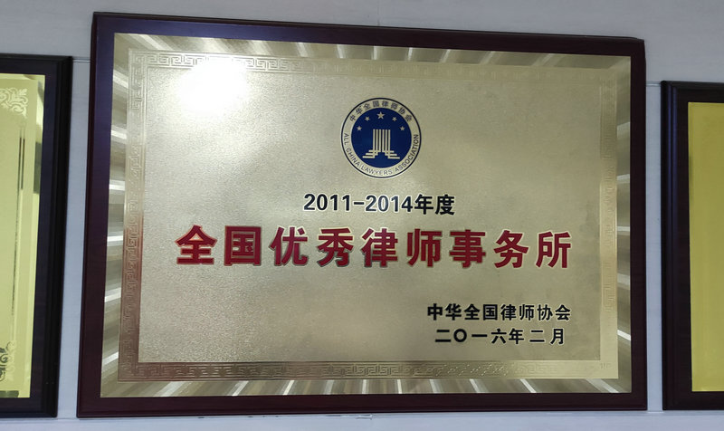 201602.jpg