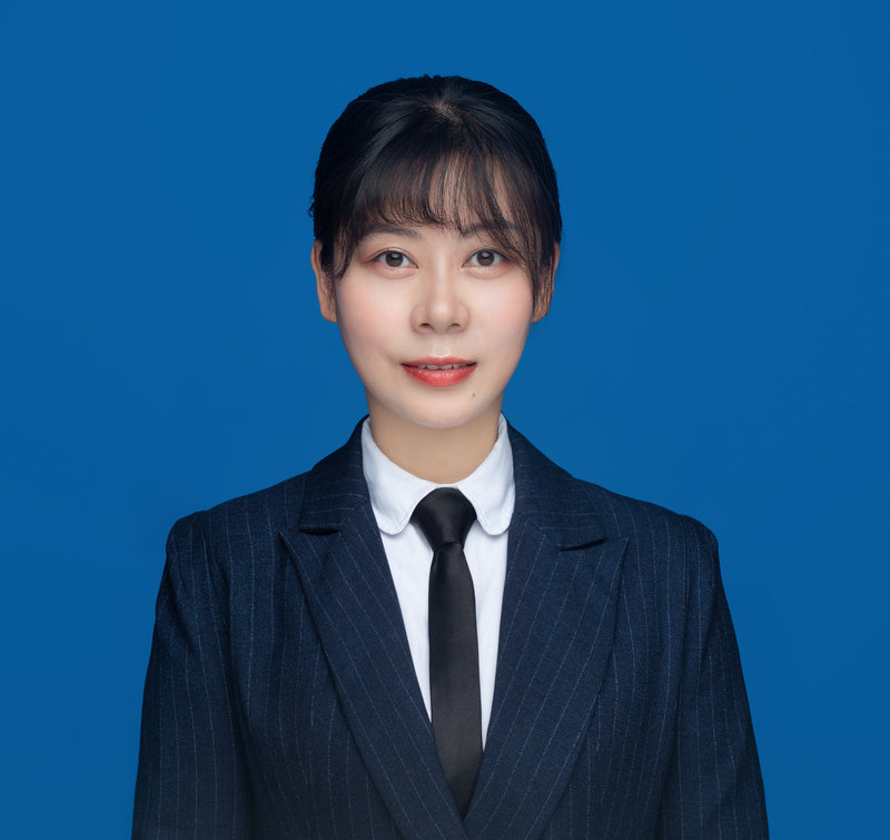 夏春华.jpg