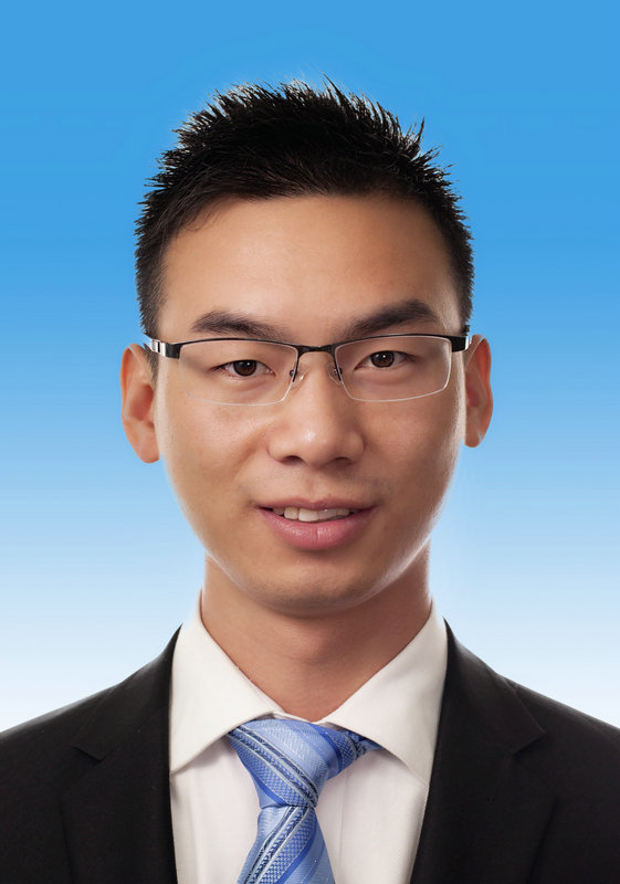 33、黄雷律师 执业证号14205201410890394.jpg