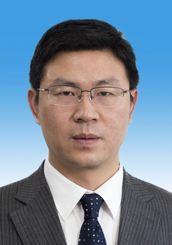 1、邓元律师 执业证号14205200110499507.jpg